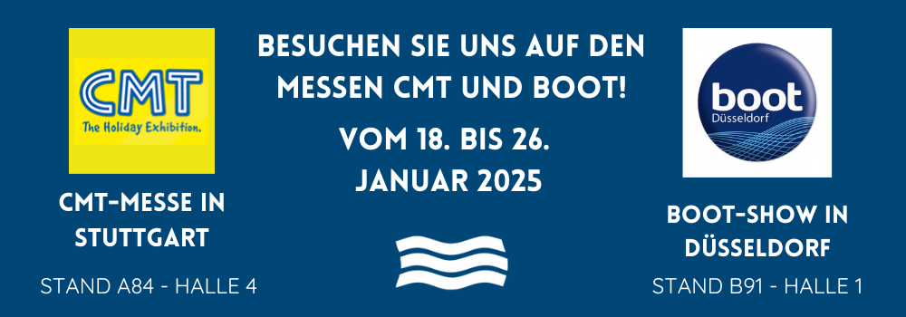 CMT - Boot